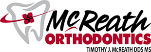 New-McReath-logo-HI-RES