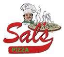 sals-pizza-2